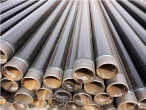api 5l gr x70 psl 2 ssaw spiral steel pipe 3pe spiral pipes manufacturer