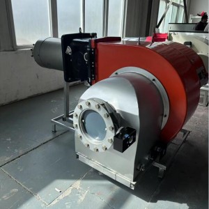 burners for all types of industrial boilers custom-designed burners built industrial burners