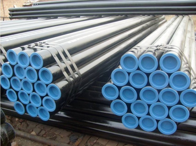 High quality, Best price!! seamless steel tube! seamless tube! api 5l seamless steel pipe! Featured Image