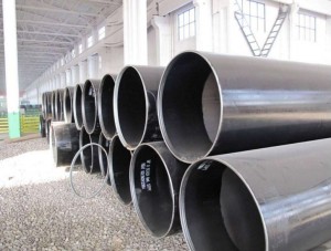 API 5L grade b SCH40 80 160 carbon seamless steel pipe, 24 inch seamless steel pipe SMLS