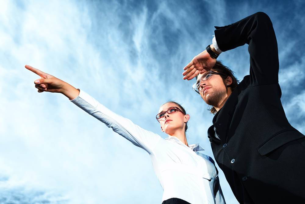 Nesen mēs strādājam pie jauna projekta Marokā, parādīsim vislabāko kvalitāti un servisu