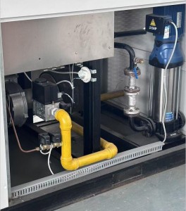 Steam generators – steam of the highest quality，Steam Generators For Laboratory & Industrial Use