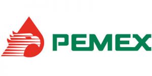 లైన్ పైపు-క్లైంట్ Pemex-300x150