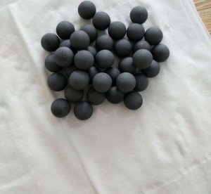 Kilang Bola