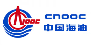 خط لوله مشتری CNOOC-300x150