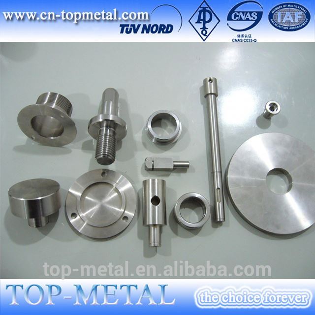 cnc machining lathe turning parts manufacturers