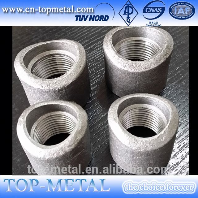 custom made machining metal precision cnc machining parts