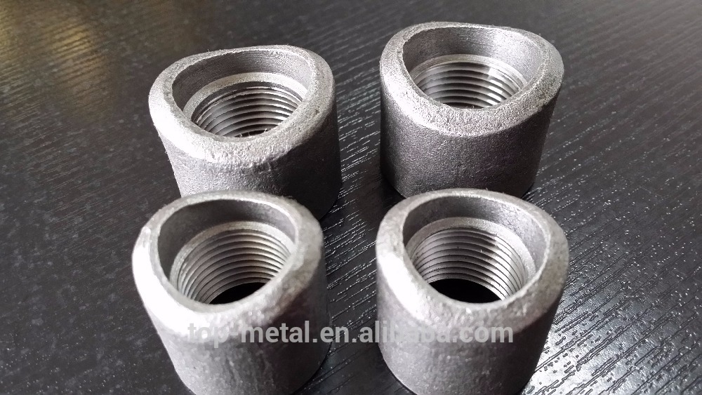 Factory Cheap Hot Cement Steel Pipe - cnc carbon steel lathe cnc precision machining parts – TOP-METAL detail pictures