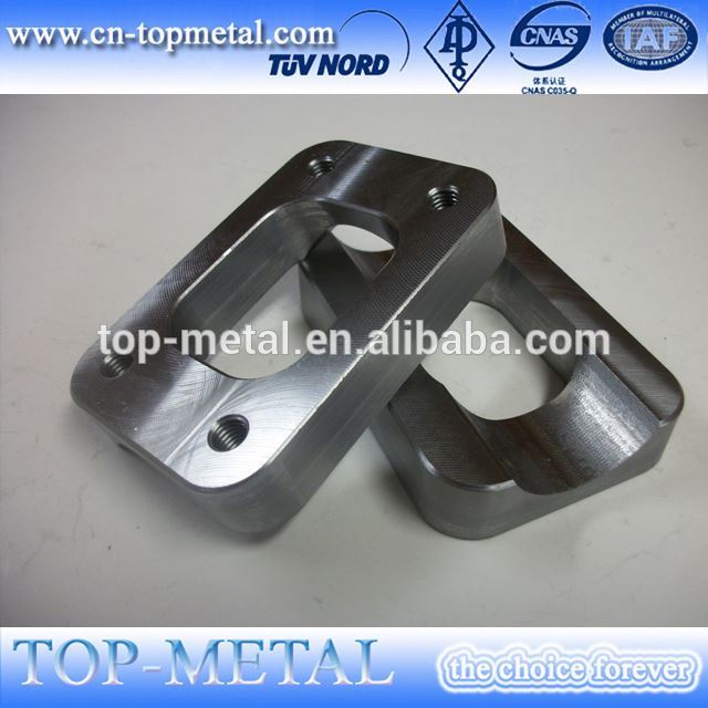 Cheapest Factory Gi Pipe Price Malaysia - high precision oem/odm laser cutting service metal machining parts – TOP-METAL