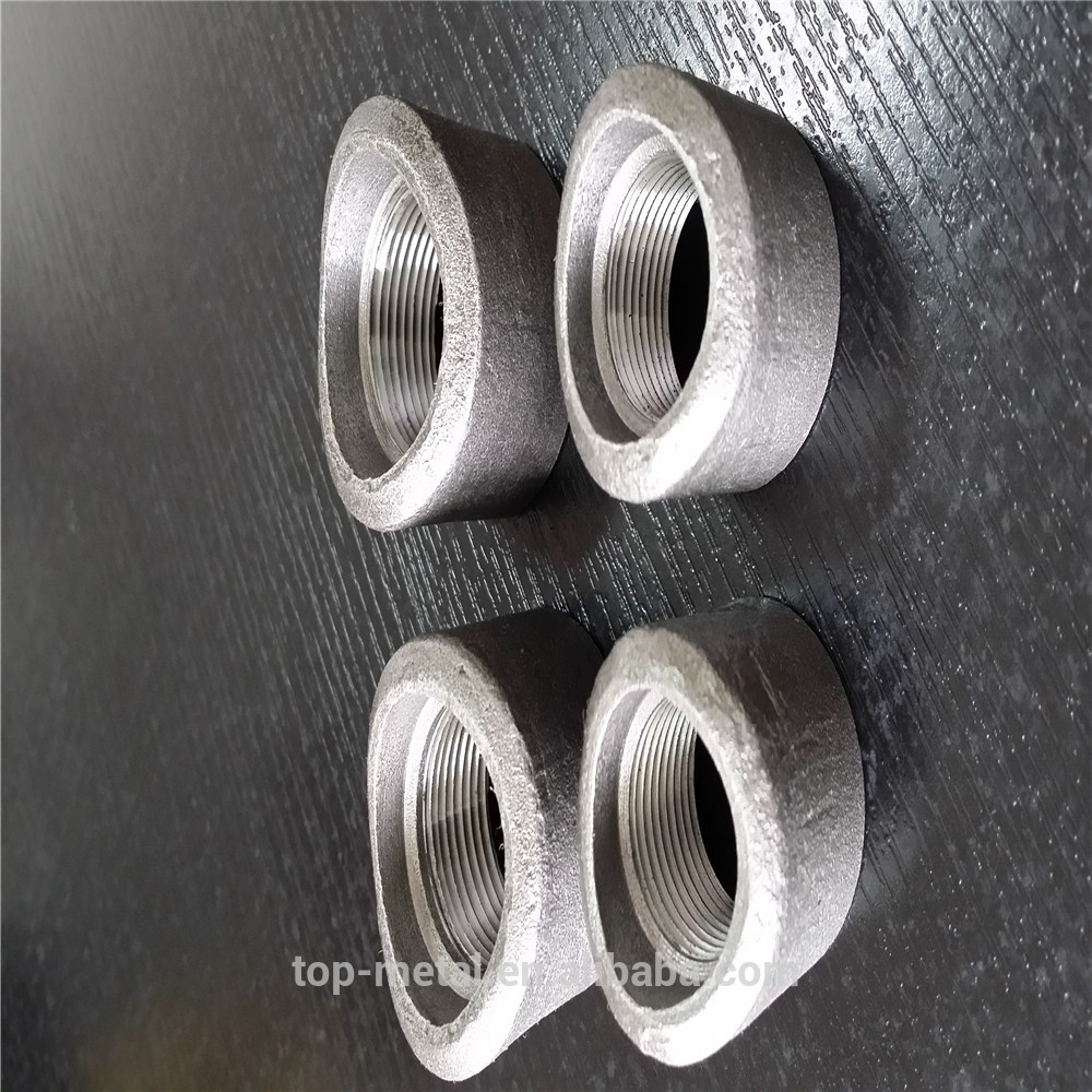 18 Years Factory Din1629 St37 Seamless Carbon Steel Pipe - nonstandard customizing cnc machining auto spare parts – TOP-METAL detail pictures