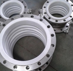 China Supplier Pipe Connector – 2 1500# wn rtj flange 1500 – TOP-METAL