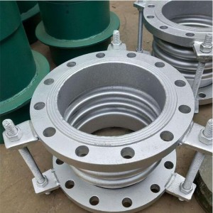 China Supplier Pipe Connector – 2 1500# wn rtj flange 1500 – TOP-METAL