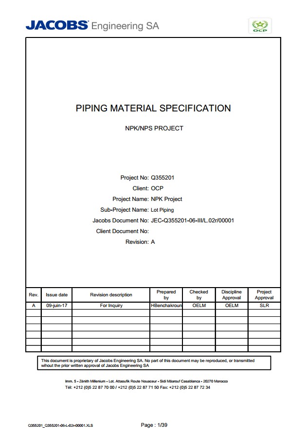 QQ截圖20180712161935