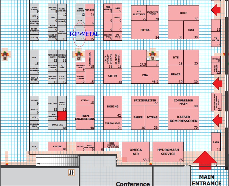 QQ截圖20180821102624