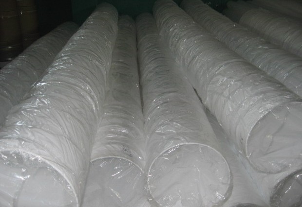 QQ截圖20180828110415