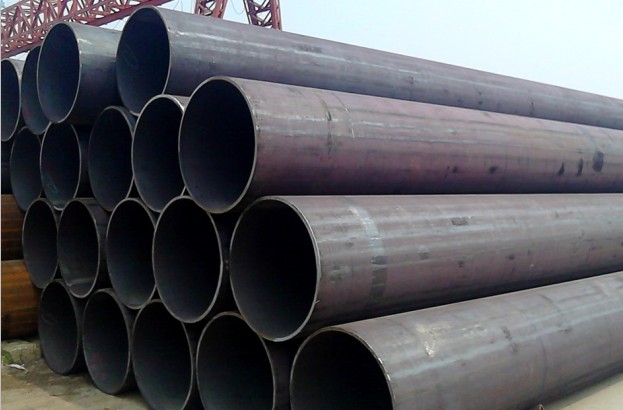 QQ截圖20180828110724