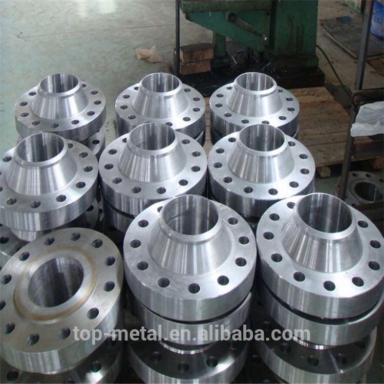 asme a350 lf3 carbone vy flanges