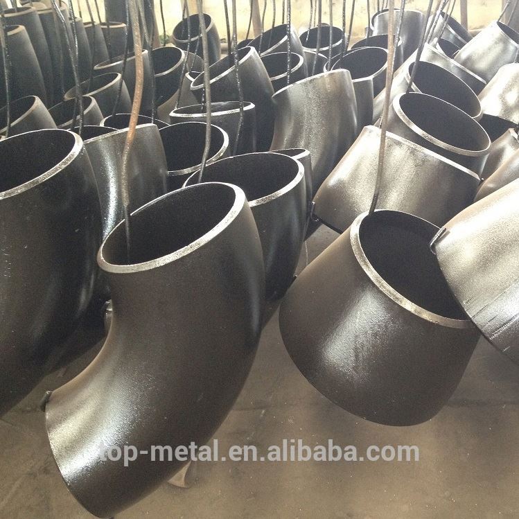 astm a234 pipe agpang wpb concentric sira-sira reducer