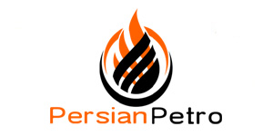 line-pipe-client-Persia-300x150