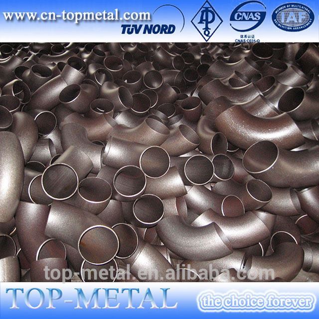 taub qab welded carbon steel seamless luj tshib dn150 sch40 luj tshib