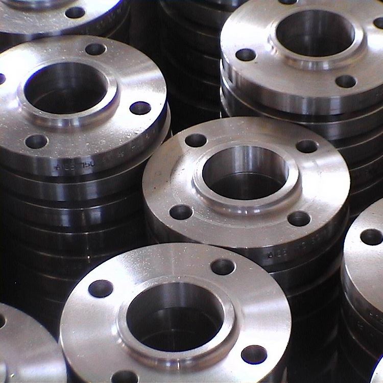 carbon slip on flange dn200 drawing price supplier