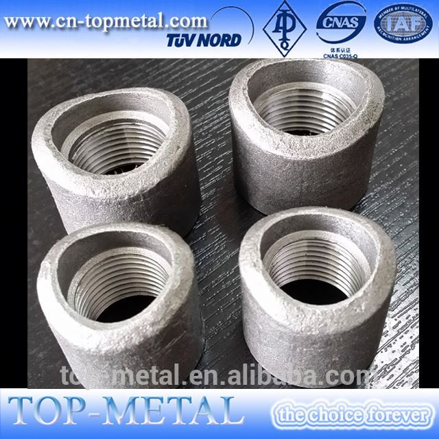 Short Lead Time for Steel Pipe Pile Sizes - cnc machines service aluminum metal parts for auto cnc parts – TOP-METAL