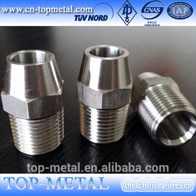 custom china high aluminum extrusion and cnc precision machining parts