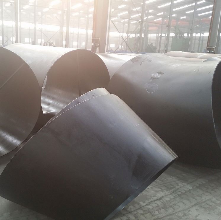pabrika direkta carbon steel Threaded concentric reducer presyo
