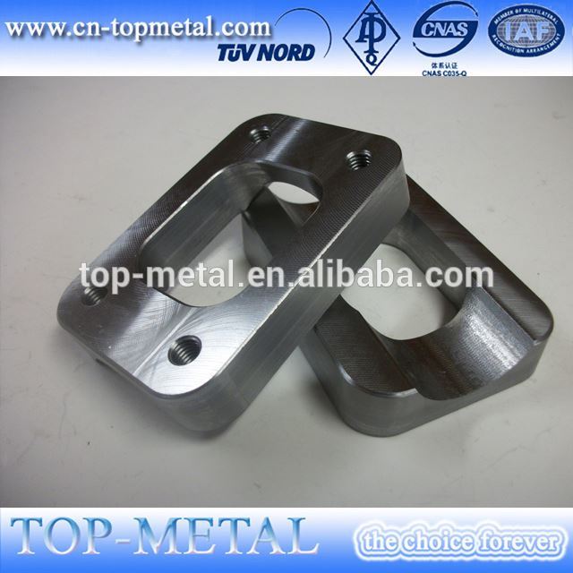 high precision oem/odm laser cutting service metal machining parts