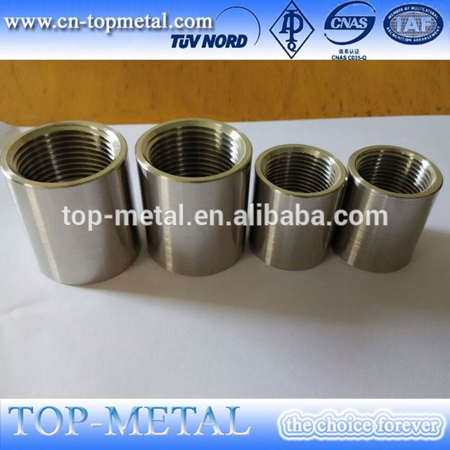 Factory Supply Aluminum Anodized 45 Degree Elbow Forged Male An To Npt Threaded Adapter Full Flow Fittings