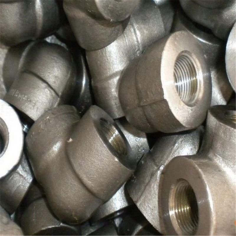 quality threaded pipe fittings for water industry