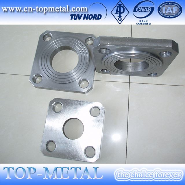 so high quality carbon steel stainless steel flange