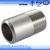 stainless steel threaded welding nipple fitting Featured Image