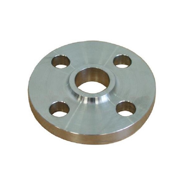 stainless steel weld neck pipe flanges