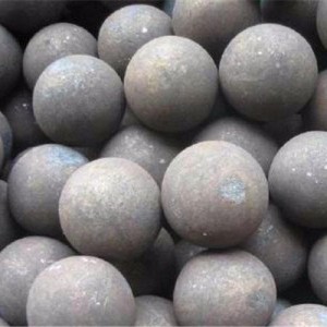 Best Quality Grinding Media Ceramic Ball for Cement Ball Mill