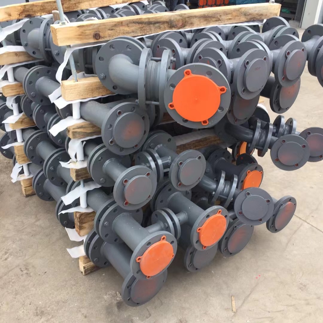 фото_20210816092725