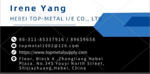 PTFE lined pipe fittings PTFE lined flanged pipe Elbow tee reducer with PTFE lined ASME B16.9